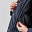 Women's Denali Parka - view