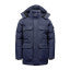 Men's Denali Parka - view