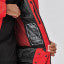 Men's Denali Parka - view