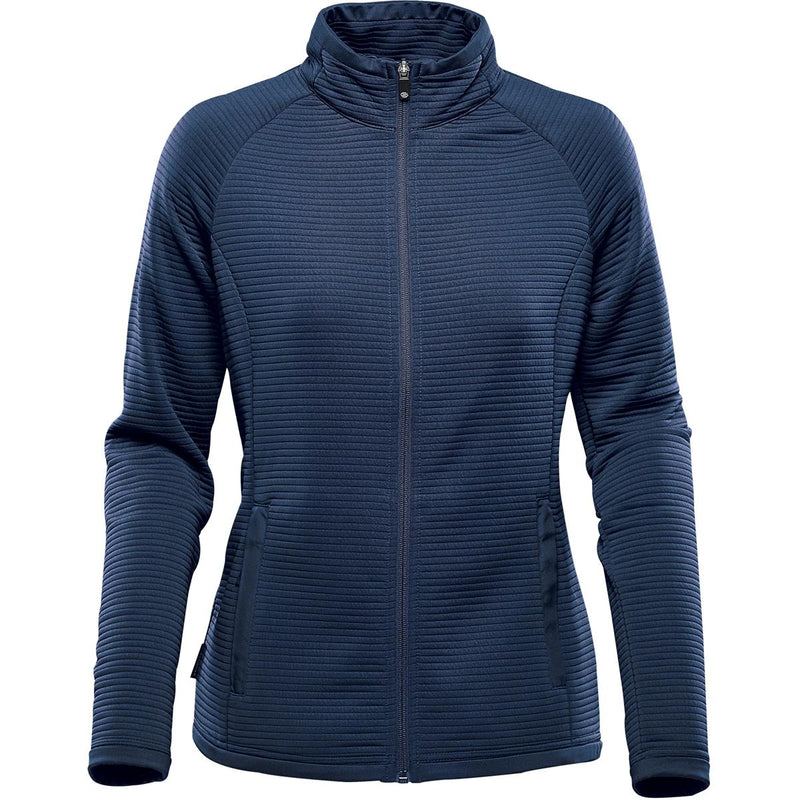 Women's Andorra Jacket