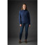 Women's Andorra Jacket - view