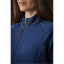 Women's Andorra Jacket - view