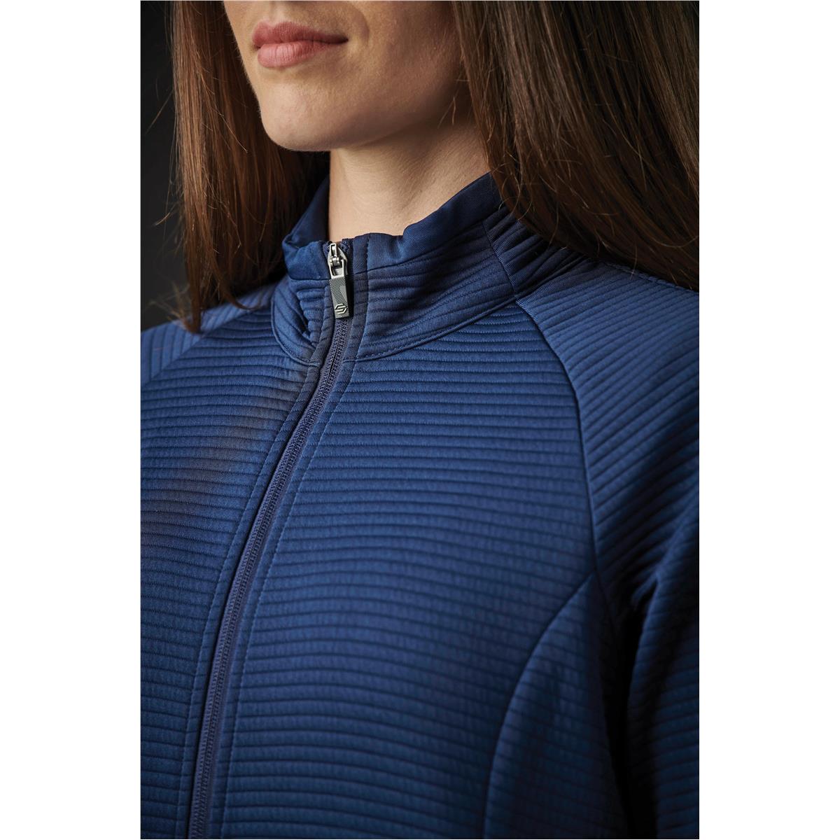 Women's Andorra Jacket - view