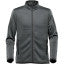 Men's Andorra Jacket - view