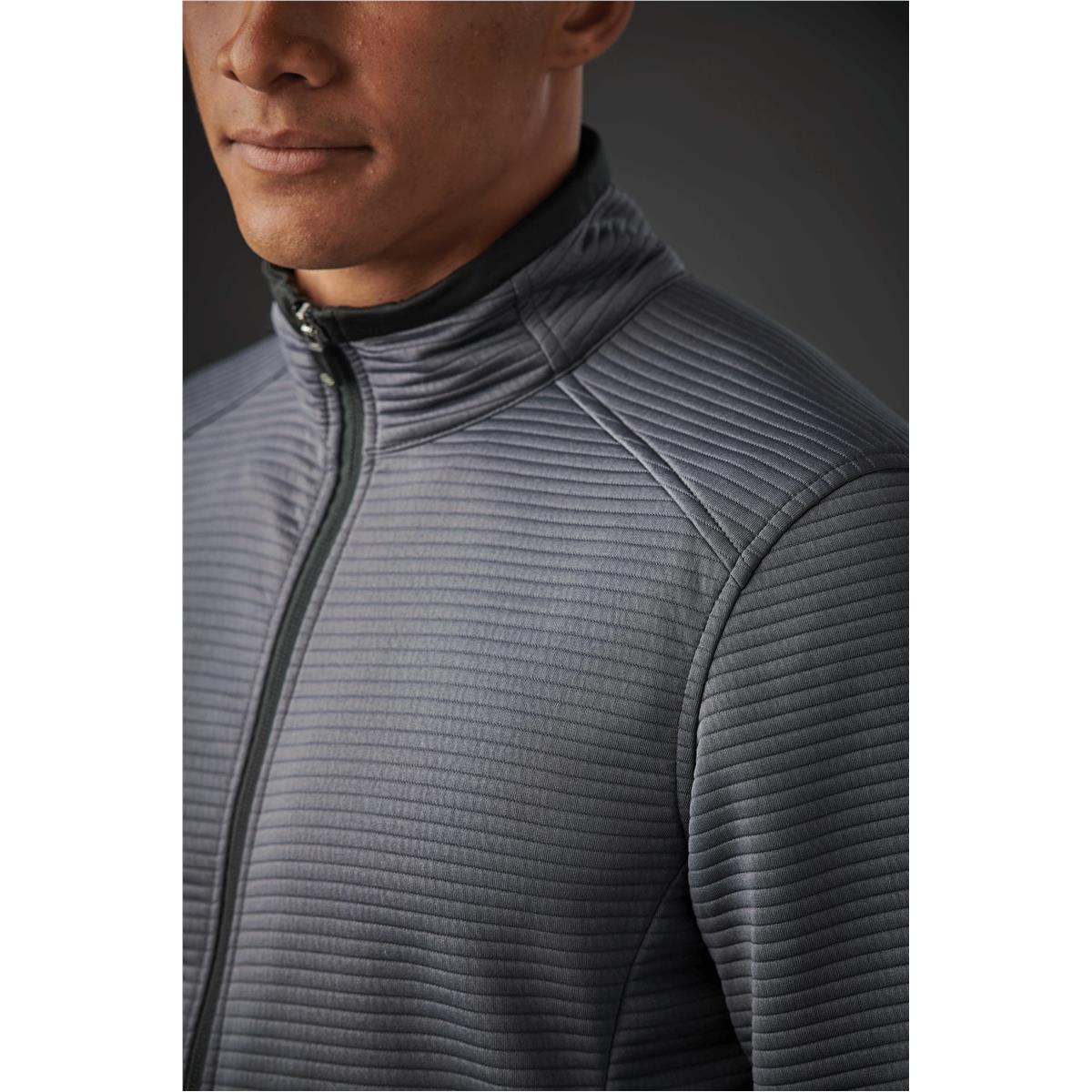 Men's Andorra Jacket - view