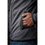 Men's Andorra Jacket - view
