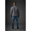 Men's Andorra Jacket - view