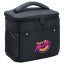 Exton Cooler - view