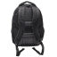 Exton Laptop Backpack - view