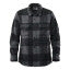Unisex Caribou Fleece Jacket - view