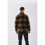 Unisex Caribou Fleece Jacket - view