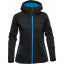 Women's Logan Performance Hoody - view