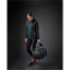 Women's Logan Performance Hoody - view