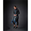 Women's Logan Performance Hoody - view