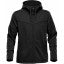 Men's Logan Performance Hoody - view