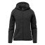 Women's Avalante Full Zip Fleece Hoody - view