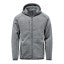 Men's Avalante Full Zip Fleece Hoody - view