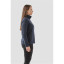 Women's Avalante 1/4 Zip Pullover - view