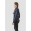 Women's Avalante 1/4 Zip Pullover - view