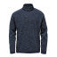 Men's Avalante 1/4 Zip Pullover - view
