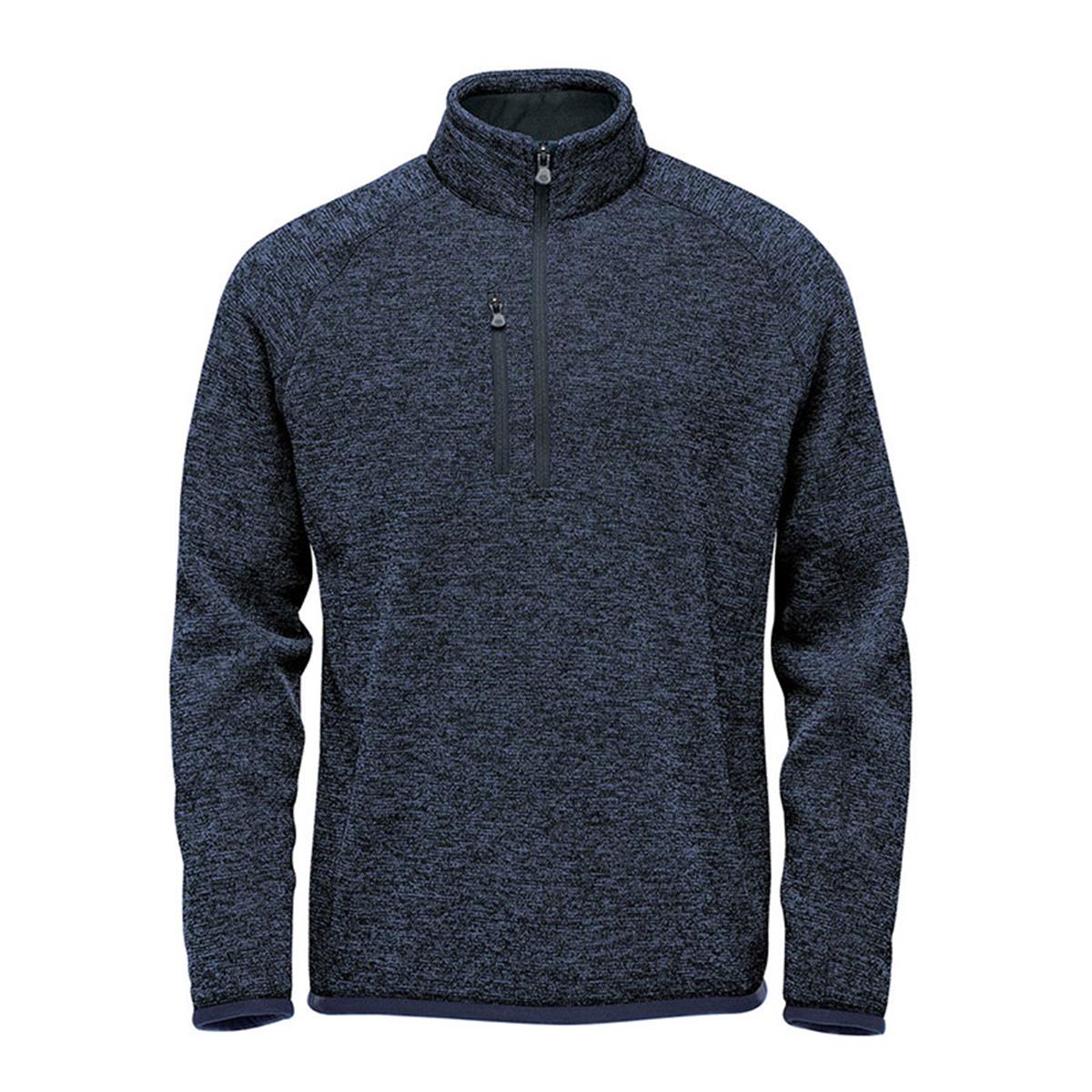 Men's Avalante 1/4 Zip Pullover
