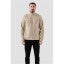 Men's Avalante 1/4 Zip Pullover - view