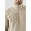 Men's Avalante 1/4 Zip Pullover - view