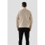Men's Avalante 1/4 Zip Pullover - view