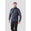 Men's Avalante Full Zip Fleece Vest - view