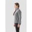 Women's Avalante Full Zip Fleece Jacket - view
