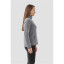 Women's Avalante Full Zip Fleece Jacket - view