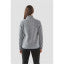 Women's Avalante Full Zip Fleece Jacket - view