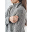 Women's Avalante Full Zip Fleece Jacket - view