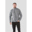 Men's Avalante Full Zip Fleece Jacket - view