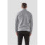 Men's Avalante Full Zip Fleece Jacket - view