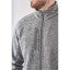 Men's Avalante Full Zip Fleece Jacket - view