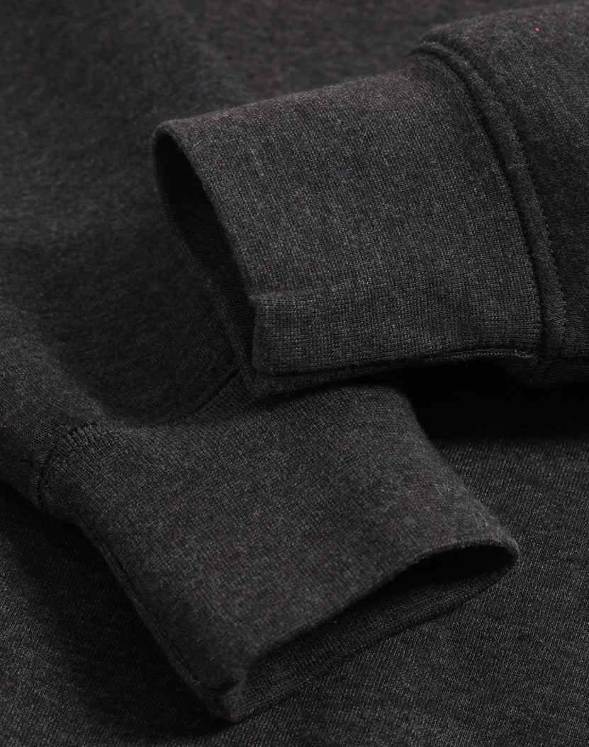 Marl Charcoal