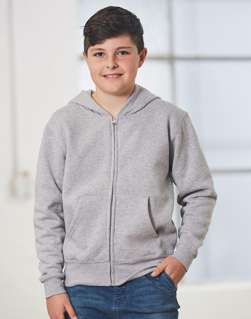 Double Bay Hoodie Kids'
