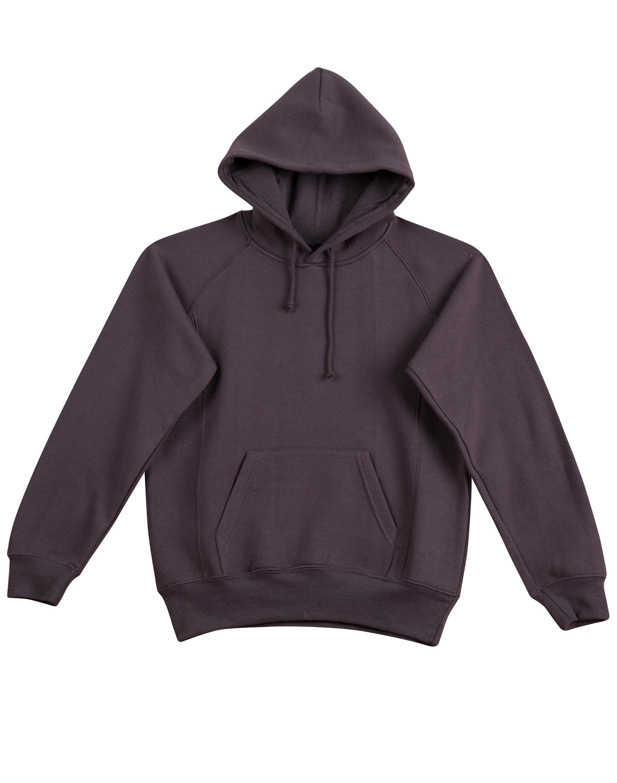Charcoal
