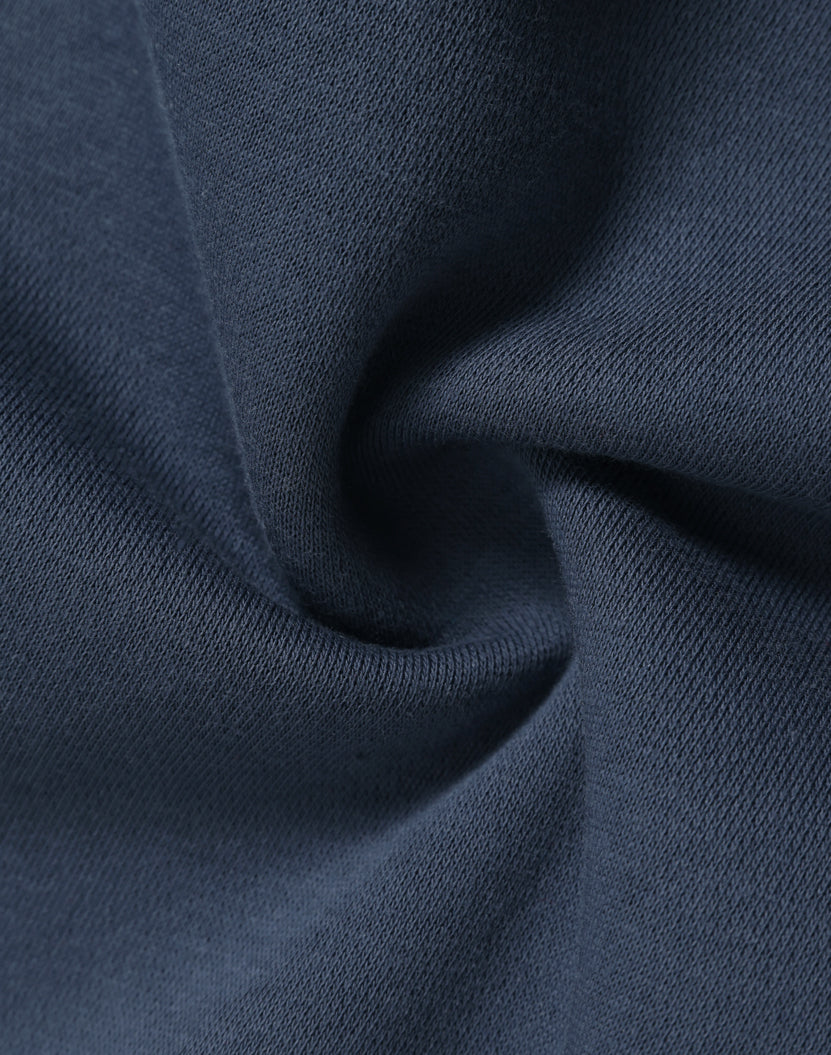 Slate Blue