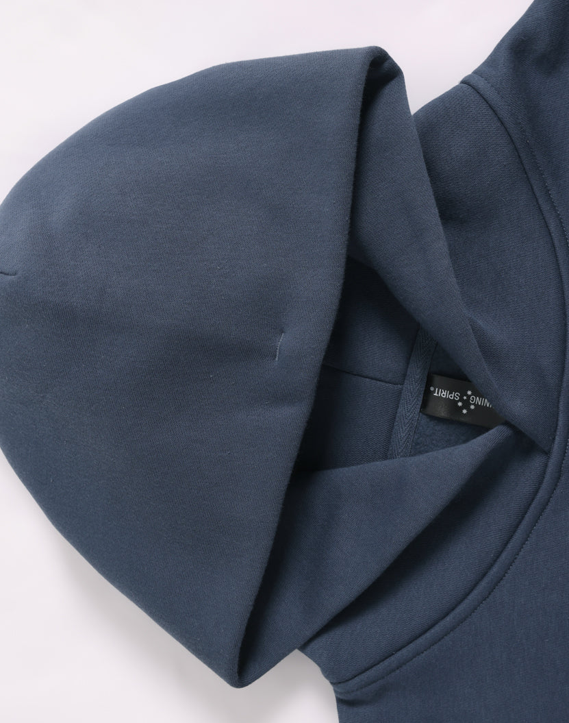 Slate Blue