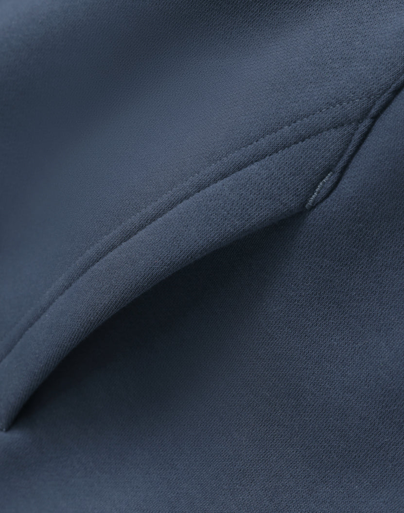 Slate Blue