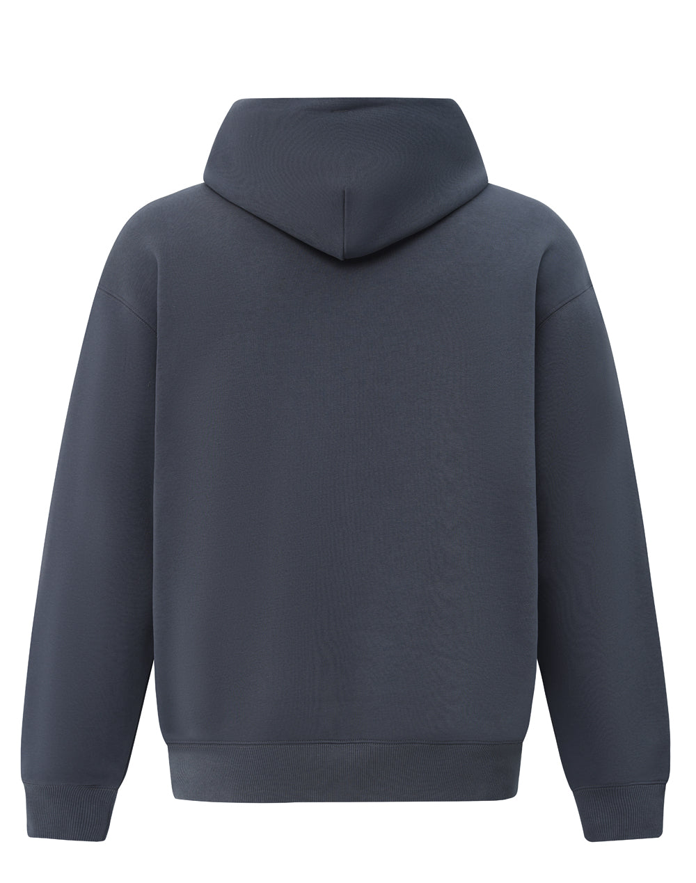 Storm Grey