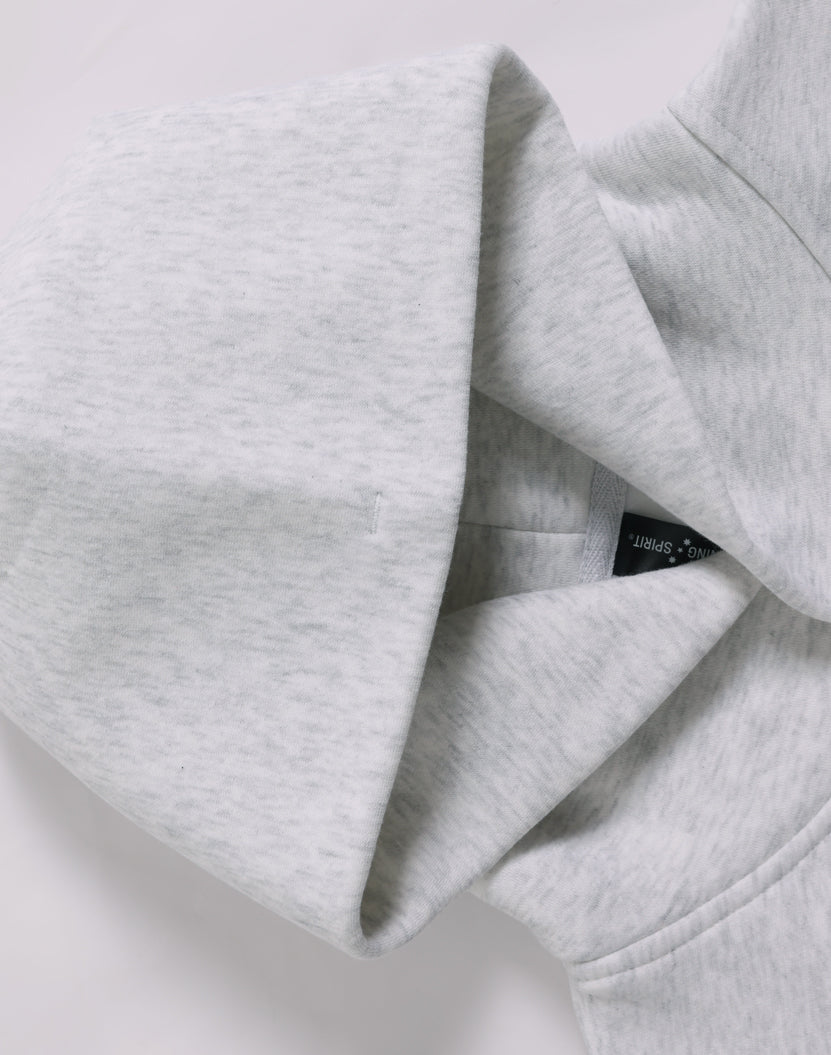 White Marl