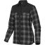 Women's Logan Thermal Shirt - view