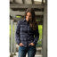 Women's Logan Thermal Shirt - view
