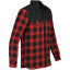 Men's Logan Thermal Shirt - view