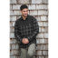 Men's Logan Thermal Shirt - view