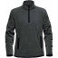 Men's Shasta Tech Fleece 1/4 Zip - view