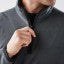 Men's Shasta Tech Fleece 1/4 Zip - view